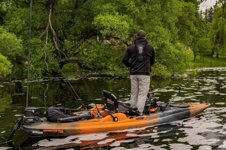 the-best-motorized-fishing-kayaks-2026