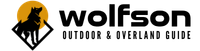 wolfsonoutdoor.com